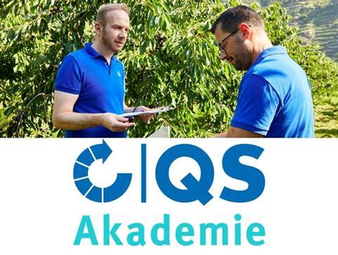 auditoren-qs akadamie-qs