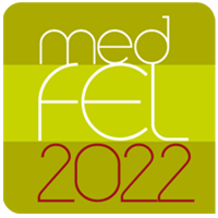 logo-medfel-2022.png