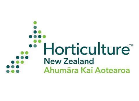 thumbnail_HortNZ logo 1300