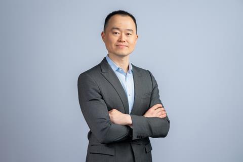 HK Jiunn Shih Driscolls
