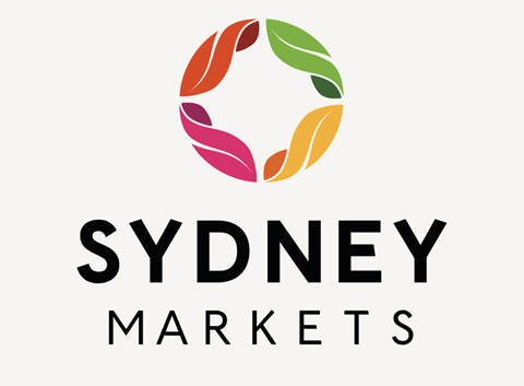 Sydney Markets