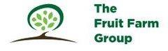 fruit_farm_group_logo.jpg