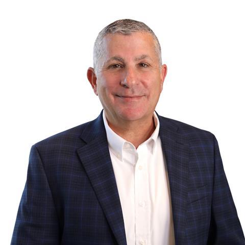 Ken Melban CAC President