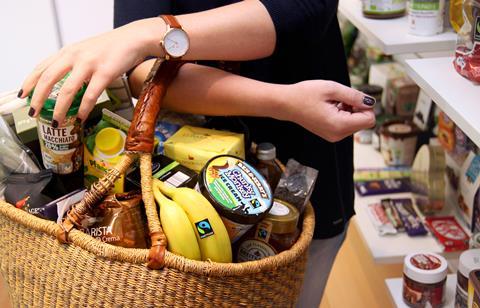 Foto: Miriam Ersch/Fairtrade