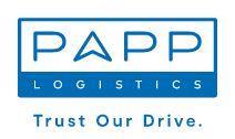 papp_logistics_logo.jpg