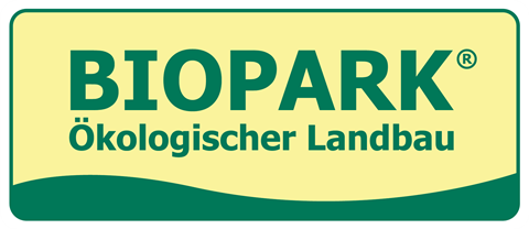 Biopark_Logo_Rahmen_CMYK.png