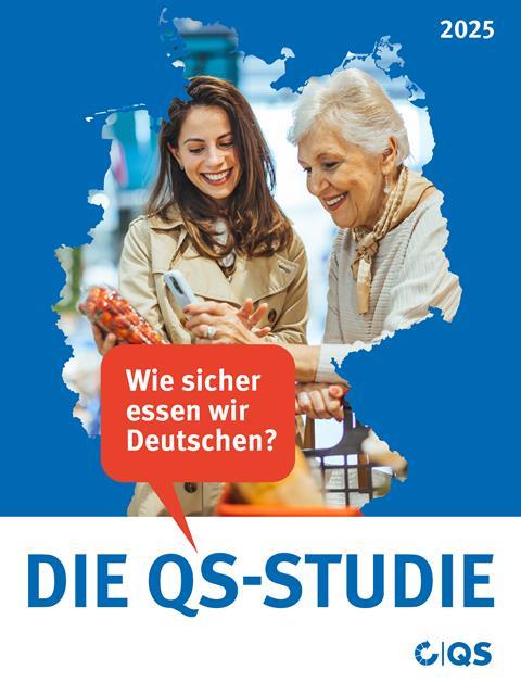 QS-Forsa-Studie_Titel