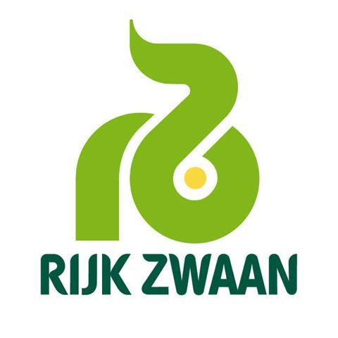 Rijk_Zwaan_18.jpg