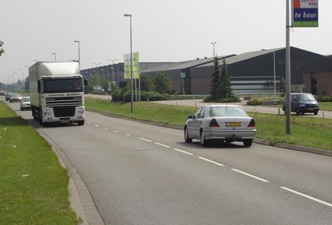 NL_Strasse.jpg