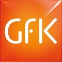 gfk_08.jpg