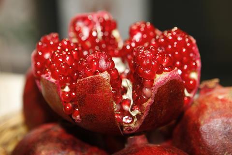Granatapfel_Fruit_Logistica_2010_02.jpg
