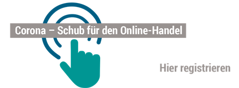 FH_LIVE_Bildm_ONLINEHANDEL_01.png