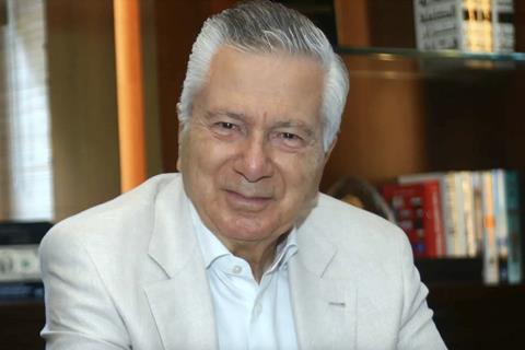 Mohammad Abu-Ghazaleh Del Monte 2025