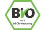 Biosiegel_Web_20.jpg