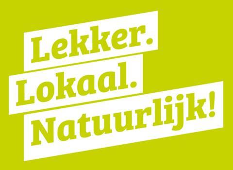 Foto: Screenshot https://lekkerlokaalnatuurlijk.be/