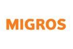 Migros_Logo_Web_11.jpg