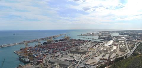 Hafen_Barcelona_01.jpg