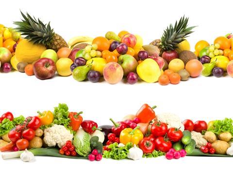 Gemüse_und_Obst_Variation_03.JPG