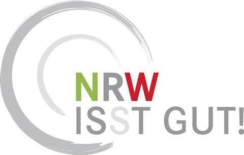 Ernährung-NRW e.V.: „Regionalität – Über den Tellerrand geschaut“