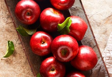 Order Apples Cosmic Crisp Organic