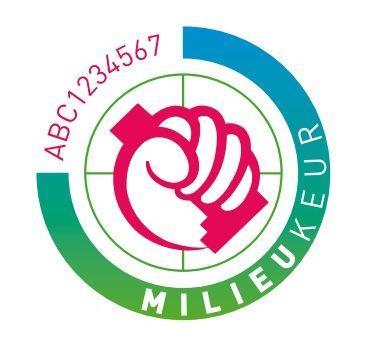 Milieukeur_logo_Compilatieallekleuren_1_.jpg
