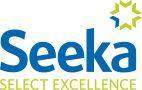 seeka_04.jpg