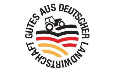 gutes aus deutscher landwirtschaft - qs