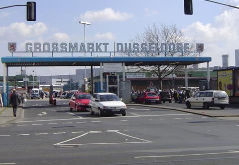 GM_Düsseldorf.jpg