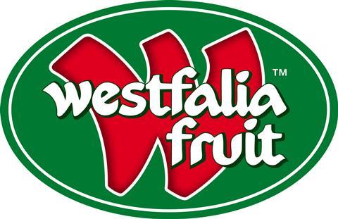 WestfaliaFruitLogo_JPEG_01.jpg