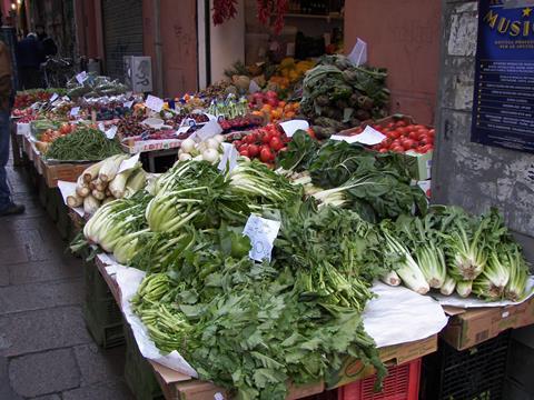 Italienba_127_03.jpg