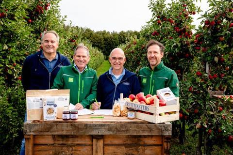 Web-image-Yespers-FruitMasters-Total-Value-Partnership-768x512