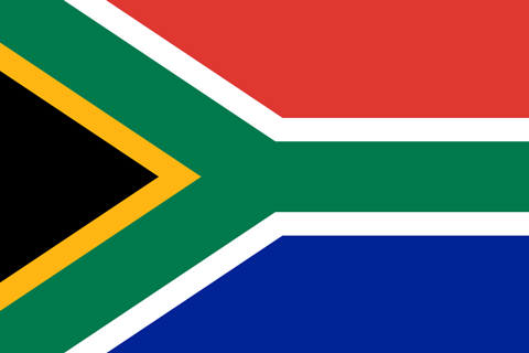 Flag_of_South_Africa.svg_04.png