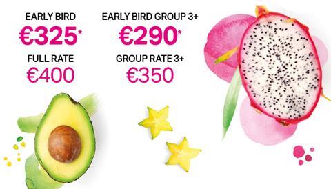 rates