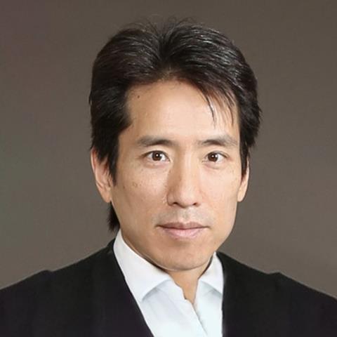 Kennard Wong, Unifrutti Japan