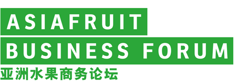 afb-logo3