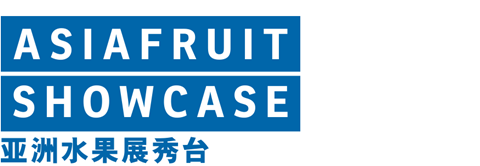 afs-logo3
