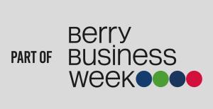 berry business week
