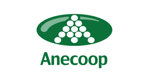 Anecoop