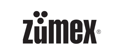 Zumex