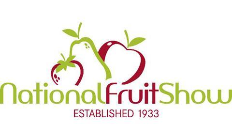 Nat_Fruit_Show_Logo