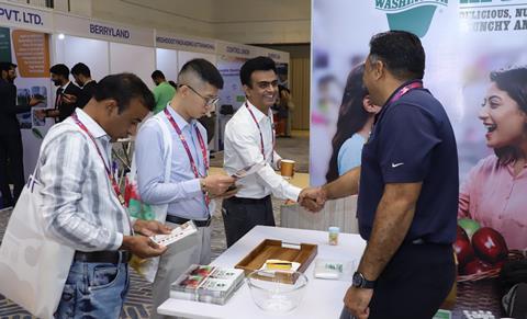 FPI 2026 expo