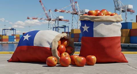 AdobeStock_1620486150