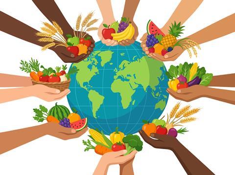 Healthy planet AdobeStock_2121999506