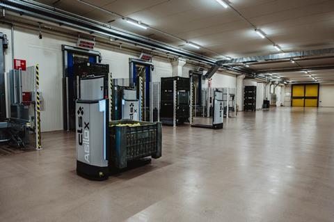 IT Vip Val Venosta technology 4