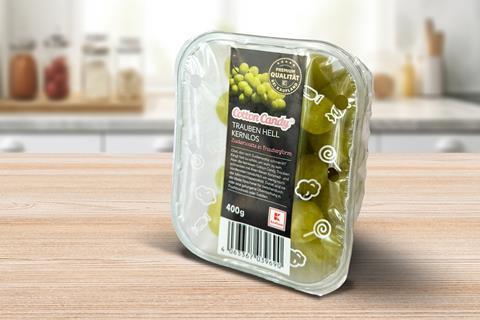 Kaufland_Cotton Candy Trauben