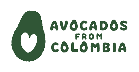 Avocados From Colombia