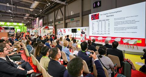 AFL Asiafruit Knowledge Centre 2026