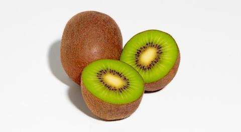 NZ Zespri New Green G14