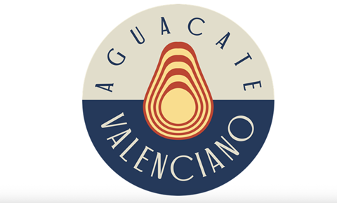 Aguacate Valenciano