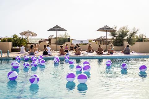 Cosmic Crisp summer campaign.docx
